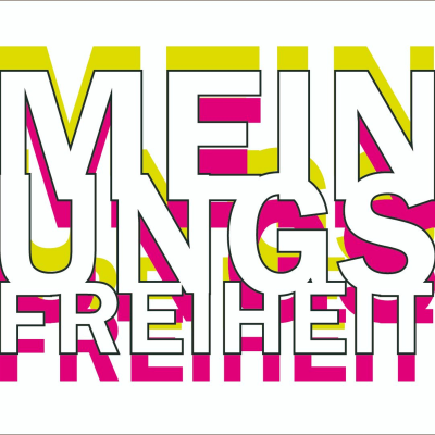 episode Wen interessiert deine Meinung? *tbh* artwork