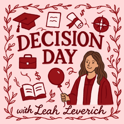 Decision Day