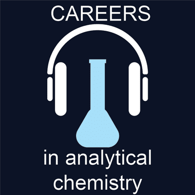 Careers in Analytical Chemistry (CHY213)