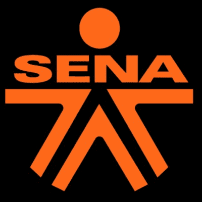 episode Reglamento del aprendiz SENA artwork