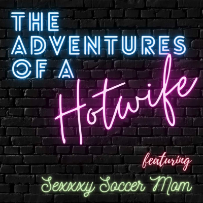 episode Season 3, Episode 21: SD Hotwife artwork