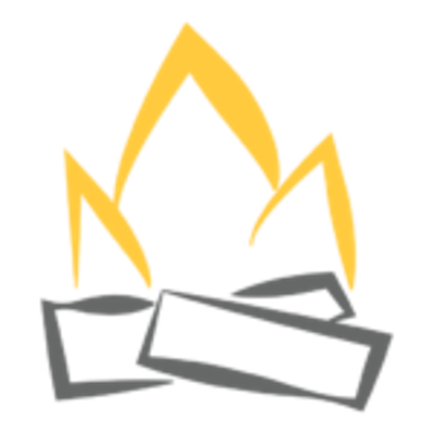 Covenant Park Bible Camp