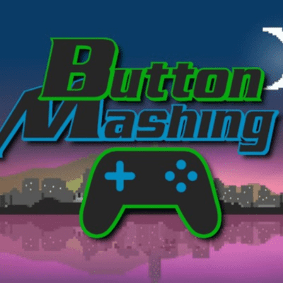 episode Button Mashing Destiny 2 The Witch Queen artwork