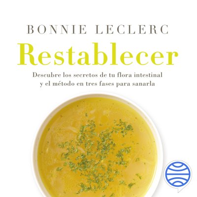 Cover image Restablecer