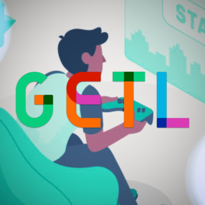 episode Video Games have a Public Relations problem artwork
