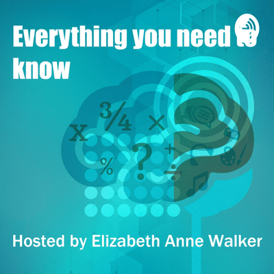 Everything You Need to Know
