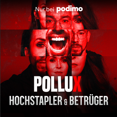 Pollux