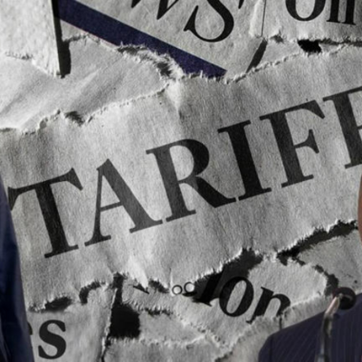 episode Trump’s Tariff Threat Puts R60 Billion South African Investment Gamble at Risk artwork
