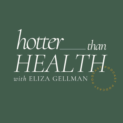 episode 292. Creating a clean living space and toxic exposure by detecting and reducing toxic mold in our homes with Expert Brian Karr artwork