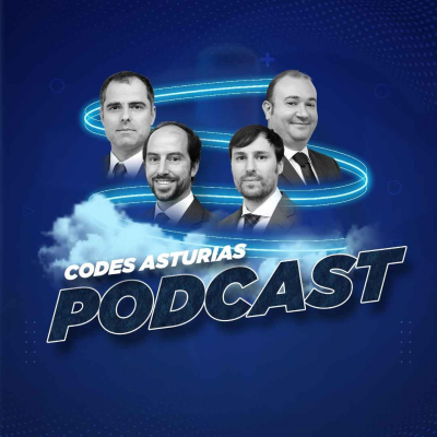 Podcast CODES