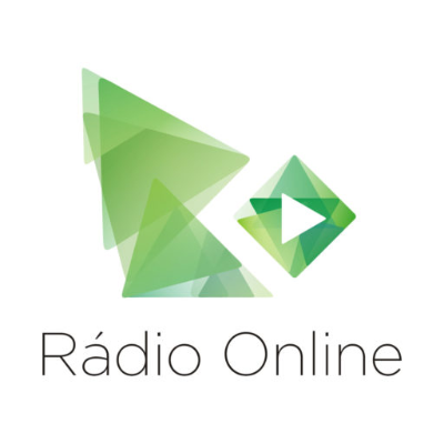 Porrada Franca – Rádio Online PUC Minas