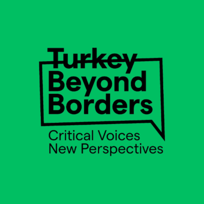 episode Dr. Bengi Akbulut artwork