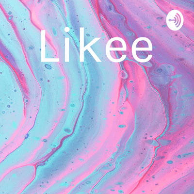 Likee