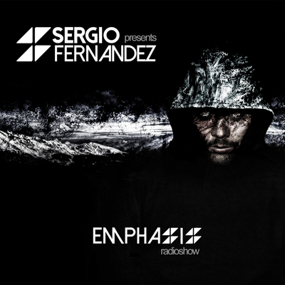 EMPHASIS Radio Show with Sergio Fernandez