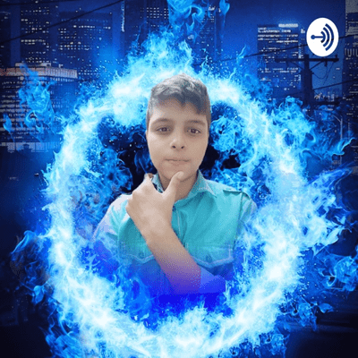 Mnnn