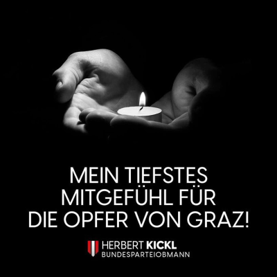 episode "Das Wertvollste einer Gesellschaft - unsere Kinder - wurde angegriffen!" artwork