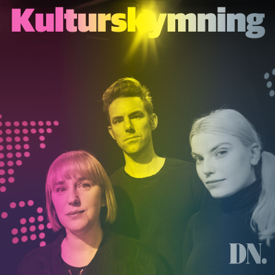Kulturskymning
