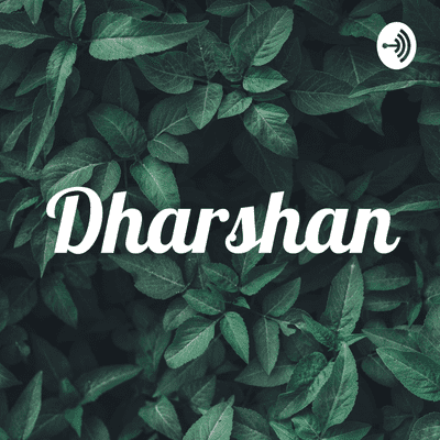 Dharshan