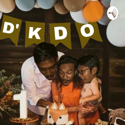 D'KADO