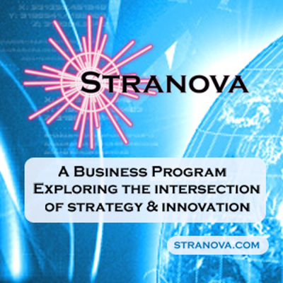 episode The Evolution of the Israeli High-Tech Business Ecosystem, with Shai Schiller, CEO of Modula, Ltd. artwork