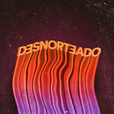 Desnorteado