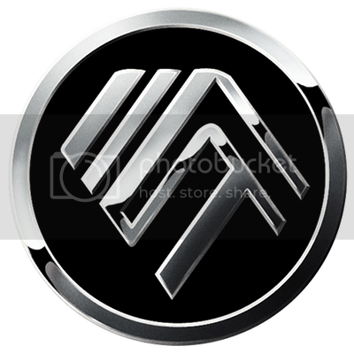 Mindtech Podcast