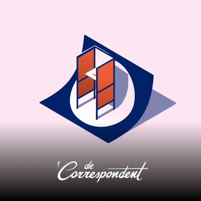 episode Waarover stemmen we eigenlijk (niet)? artwork