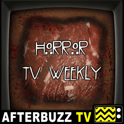 Horror TV Weekly