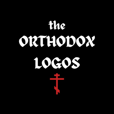 The Orthodox Logos