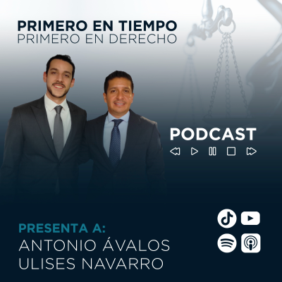 episode 029 | Gobierno corporativo. artwork