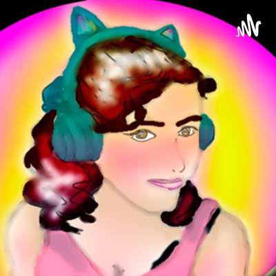 Couleur Du Nella!!! By Ornella Varela