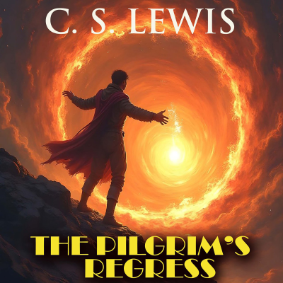 The Pilgrim's Regress