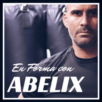 En forma con Abelix