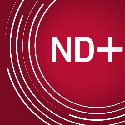 episode Speciál: ND+: Jak doprovodné programy otevírají dveře divákům artwork