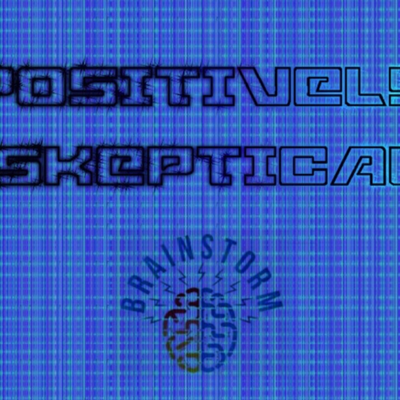 episode Chiropractic artwork