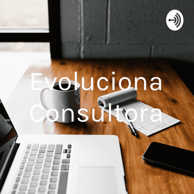 Evoluciona Consultora
