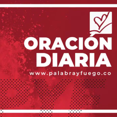episode ¿Por qué orar? artwork
