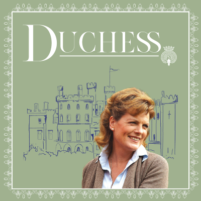 Duchess