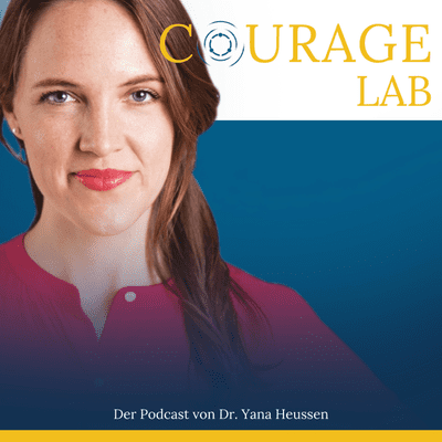 Courage Lab