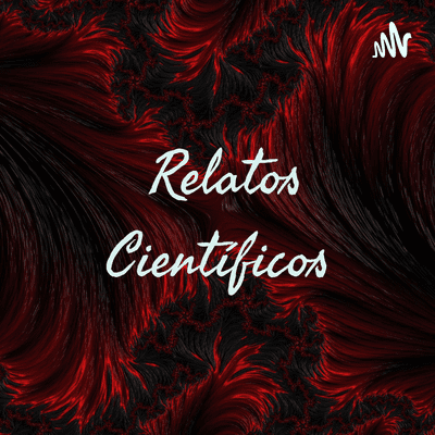 Relatos Científicos