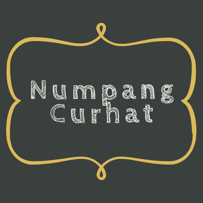 episode 99 Nama Cinta - Bicara Takdir artwork