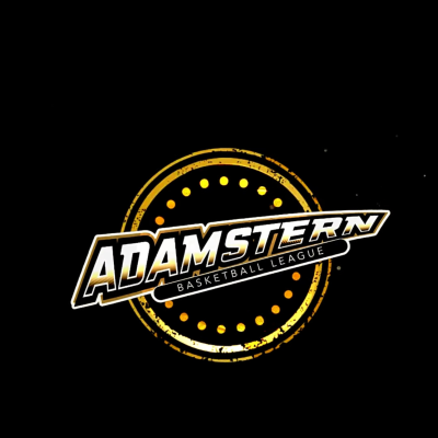 episode What if we had our own NBA? The Adam Williams Interview artwork