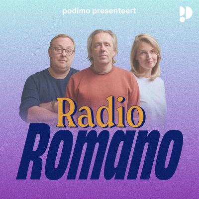 Radio Romano