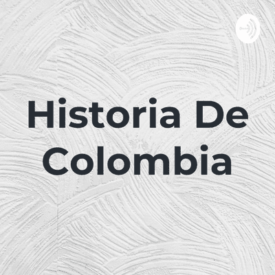 episode Época colonial artwork
