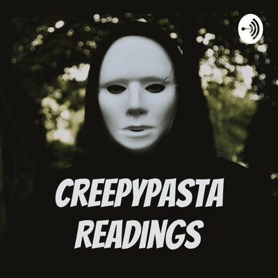 episode Ep. 3 - The Limping Woman artwork