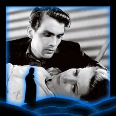 episode Stalkers 199 - Salsipuedes, get out if you can artwork