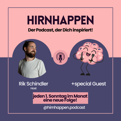 hirnhappen