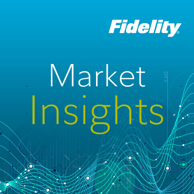 episode Market Insights: Midyear Market Pulse artwork