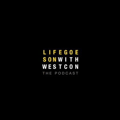 episode EP04 - Alwin Alday artwork
