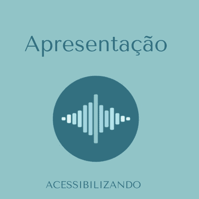 episode Apresentação artwork